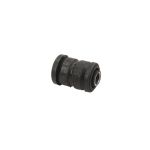 Suspension, bras de liaison NOK J42020ANOK