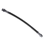Remleiding BLUE PRINT ADC45305