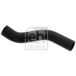 Photo du produit 2