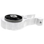 Cuscinetti, motore VAICO V42-0630
