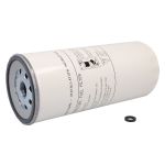 Filtre à carburant DEUTZ 02937814-DEUTZ