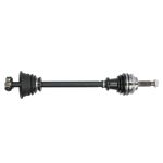 Drivaxel FEBI BILSTEIN 188699