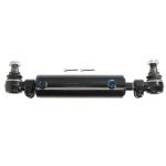 Werkcilinder, stuurbekrachtiging DT SPARE PARTS 3.63184