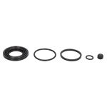 Reparationssats, bromsok QUICK BRAKE 114-0380