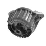 Rolamento, motor CORTECO 80000938