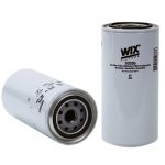 Polttoainesuodatin WIX FILTERS 33336WIX