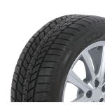 Neumáticos de invierno SAVA Eskimo SUV 2 235/55R17 XL 103H
