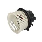 Interieurventilator NISSENS 87617