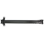 Eixo cardan, eixo de tração DANA SPICER D-12084-00