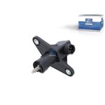 Druckregelventil, Liftanlage DT Spare Parts 2.64067