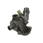 Thermostaat, koelvloeistof MAHLE TM 3 100