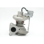 Turbocompresseur RE-PART RRT70008