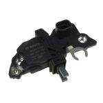 Regulador de generador BOSCH 1 986 AE0 152