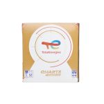 Motorolja TotalEnergies 2227014 Quartz Ineo ECS 5W30 20L