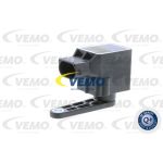 Xenonlichtsensor (Leuchtweitenregulierung) VEMO V30-72-0173