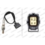 Sonda lambda WAGNER LBS00239