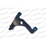 Wielophanging TRICLO 778398