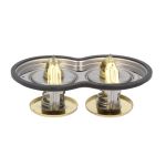 Thermostat, Kühlmittel NRF 725374