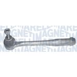 Tête de barre d'accouplement MAGNETI MARELLI 301191606180