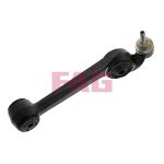 Suspensão da roda FAG 821 0240 10