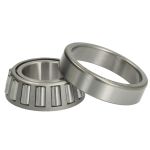 Roulements coniques PFI 15123/245 /PFI/