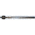 Barre d'accouplement MAGNETI MARELLI 301191600500