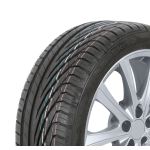 Sommerreifen UNIROYAL RainSport 3 225/45R17 91W, DOT21