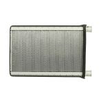 Kachelradiateur, interieurverwarming DENSO DRR05005
