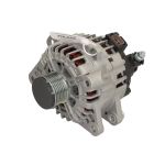 Générateur de courant triphasé PULSAR ROTATING ELECTRICS PSR10856