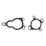 Packningssats, EGR-ventil AJUSA 77049100