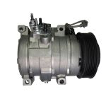 Compressor, ar condicionado AIRSTAL 10-3672