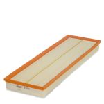 Filtro de aire HENGST E309L
