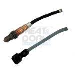 Sonda lambda MEAT & DORIA 81710