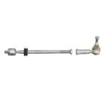 Spurstange Schaeffler FAG 840 0567 10
