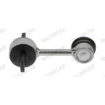 Stange/Strebe, Stabilisator MONROE L29635