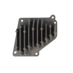 Blinkleuchte VALEO 047714