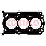 Zylinderkopfdichtung CORTECO 415501P