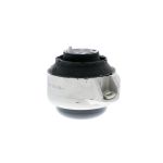 Cuscinetti, motore VAICO V30-1206-1