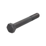 Tornillo AUGER 54801