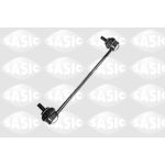 Haste/braço, estabilizador SASIC 0875515