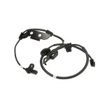 ABS-sensor MEAT & DORIA 90858E