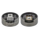 Cuscinetti, motore HANS PRIES 634 456