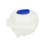 Ausgleichsbehälter, Kühlmittel THERMOTEC DBN002TT