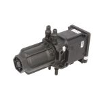 Dosiermodul, Harnstoffeinspritzung ENGITECH ENT570029/R