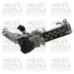 EGR-klep MEAT & DORIA 88951