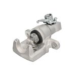 Bremssattel BUDWEG 344963