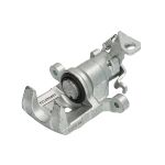 Bromsok FERODO FCL695691