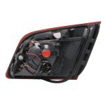 Foto van het product 2