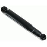 Amortisseur SACHS 230 445