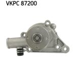 Koelvloeistof pomp SKF VKPC 87200